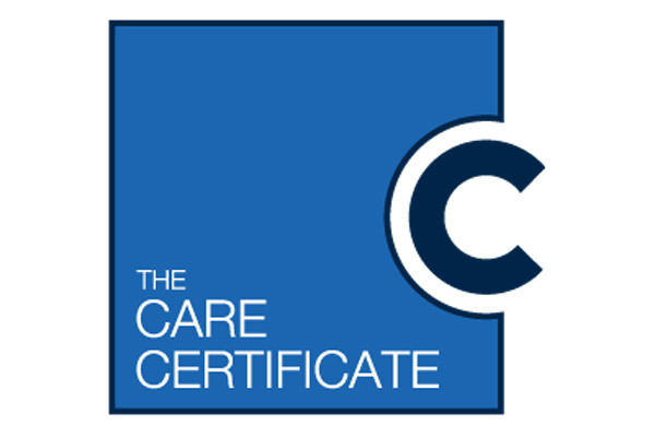 Care Certificate Standard 08. Fluids and Nutrition 