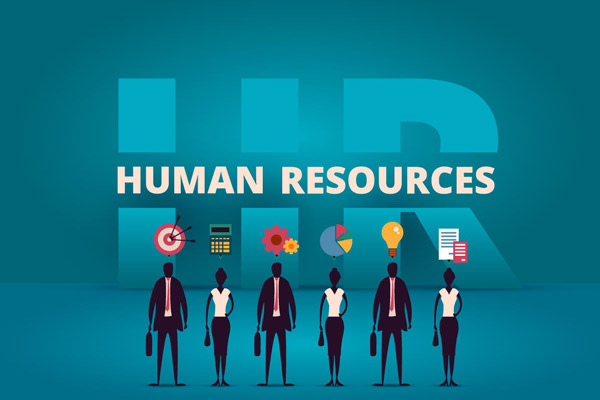 Human Resources Training - HR for the Non-HR Manager