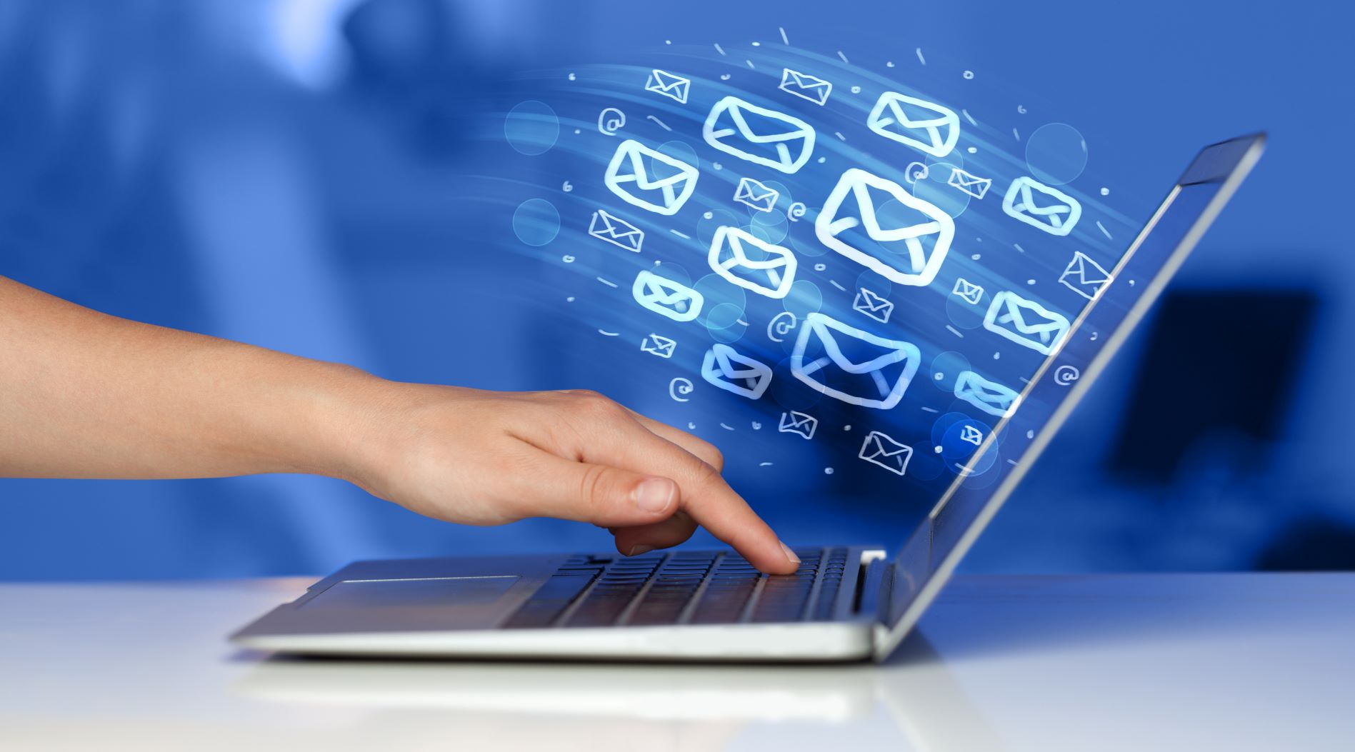 Introduction to E-Mail Marketing